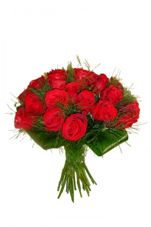 Bouquet de Rosas IIIA